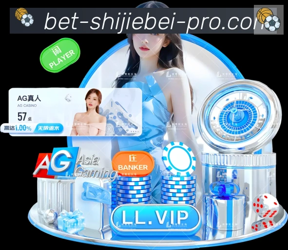 App 示例图