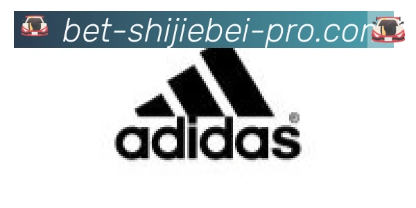 美加墨世界杯下注入口合作伙伴
